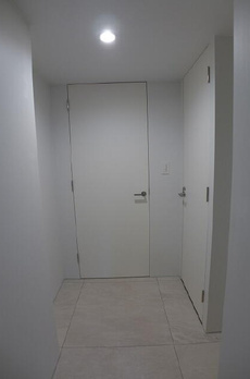 ＬＥＧＡＬＡＮＤ高円寺 
