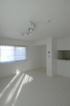 ＴＨＥ　ＣＬＡＳＳ　Ｌｕｘｕｒｙ　ｒｅｓｉｄｅｎｃｅ 