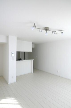 ＴＨＥ　ＣＬＡＳＳ　Ｌｕｘｕｒｙ　ｒｅｓｉｄｅｎｃｅ 