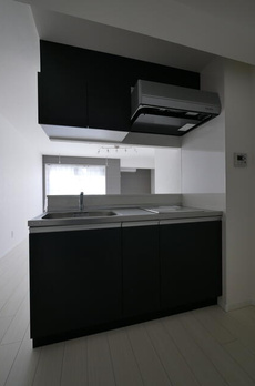 ＴＨＥ　ＣＬＡＳＳ　Ｌｕｘｕｒｙ　ｒｅｓｉｄｅｎｃｅ 