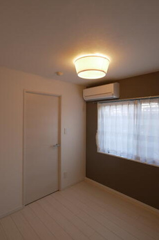 ＴＨＥ　ＣＬＡＳＳ　Ｌｕｘｕｒｙ　ｒｅｓｉｄｅｎｃｅ 
