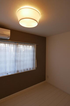 ＴＨＥ　ＣＬＡＳＳ　Ｌｕｘｕｒｙ　ｒｅｓｉｄｅｎｃｅ 