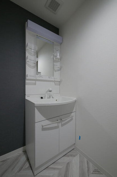 ＴＨＥ　ＣＬＡＳＳ　Ｌｕｘｕｒｙ　ｒｅｓｉｄｅｎｃｅ 