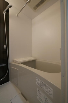 ＴＨＥ　ＣＬＡＳＳ　Ｌｕｘｕｒｙ　ｒｅｓｉｄｅｎｃｅ 