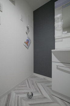 ＴＨＥ　ＣＬＡＳＳ　Ｌｕｘｕｒｙ　ｒｅｓｉｄｅｎｃｅ 