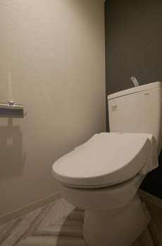 ＴＨＥ　ＣＬＡＳＳ　Ｌｕｘｕｒｙ　ｒｅｓｉｄｅｎｃｅ 