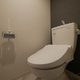 ＴＨＥ　ＣＬＡＳＳ　Ｌｕｘｕｒｙ　ｒｅｓｉｄｅｎｃｅ 