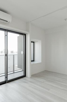 エル・セレーノ清澄白河 
