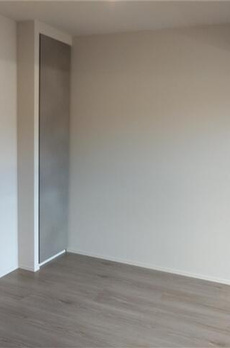 プラウドシティ方南町 