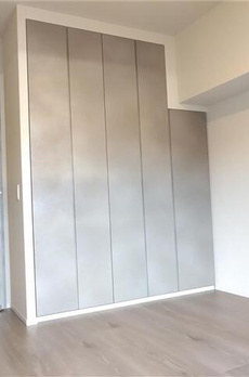 プラウドシティ方南町 