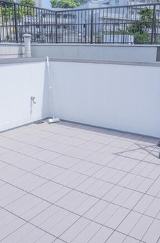 サクラシャドウ中目黒 