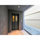 広尾ヒルトップガーデンズ 