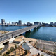 ＨＡＲＵＭＩ　ＦＬＡＧ　ＳＥＡ　ＶＩＬＬＡＧＥ　Ｅ棟 