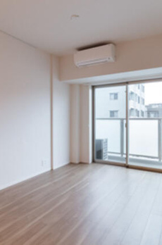 ＪＰ　ｎｏｉｅ　　錦糸町 