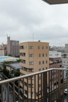 ＪＰ　ｎｏｉｅ　　錦糸町 