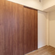 ＪＰ　ｎｏｉｅ　　錦糸町 