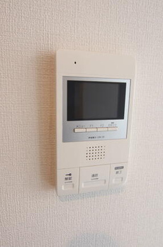 ウィステリア日本橋馬喰町 