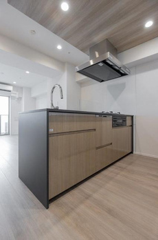 ＢＲＩＣＫ　ＲＥＳＩＤＥＮＣＥ　南青山 