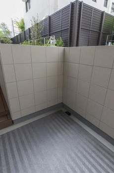 パークアクシスプレミア表参道 