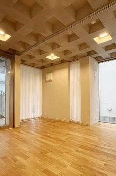 ＰＯＲＴＯ白金長者丸 