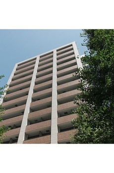 パークハビオ平河町 