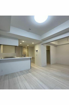 ＧＥＮＯＶＩＡ水天宮前Ⅱｓｋｙｇａｒｄｅｎ 