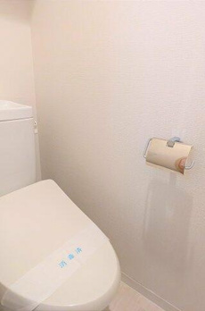 ラサンテ広尾 
