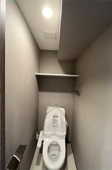 プロスタイルウェルス品川戸越ＭＤ 