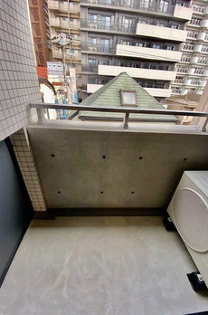 ラクラス四谷三丁目 