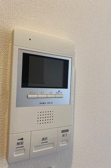 ラクラス四谷三丁目 