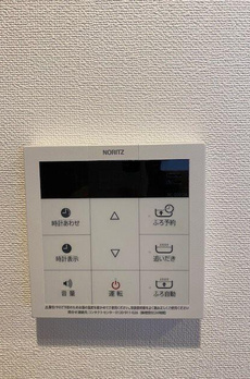 ラクラス四谷三丁目 