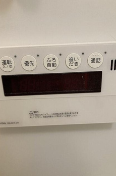 ザ・グランアルト錦糸町 