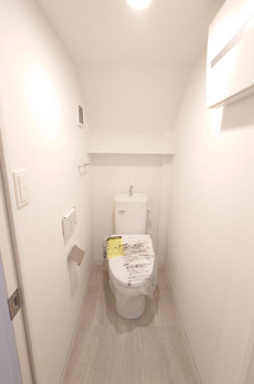 リシェス品川 