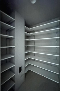 ロイヤルパークス品川 