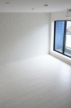 Ｓ．ＦＬＡＴⅢ 
