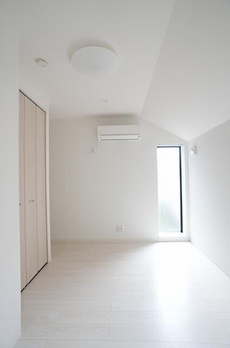Ｓ．ＦＬＡＴⅢ 