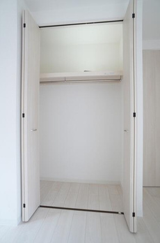 Ｓ．ＦＬＡＴⅢ 