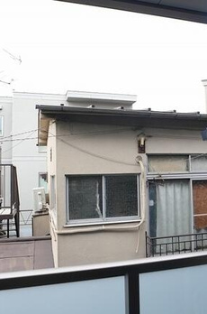 Ｓ．ＦＬＡＴⅢ 