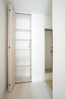 Ｓ．ＦＬＡＴⅢ 
