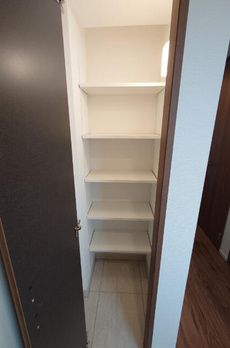 ＢＬＥＳＳ三軒茶屋ＷＥＳＴ 