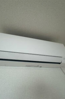 石見ビル 