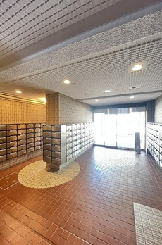 メゾン田町 