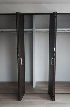 目黒台マンションＣ棟 