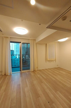 ＴＨＥ　ＲＯＰＰＯＮＧＩ　ＴＯＫＹＯ　ＣＬＵＢ　ＲＥＳＩＤＥＮＣＥ 
