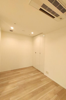 ＴＨＥ　ＲＯＰＰＯＮＧＩ　ＴＯＫＹＯ　ＣＬＵＢ　ＲＥＳＩＤＥＮＣＥ 