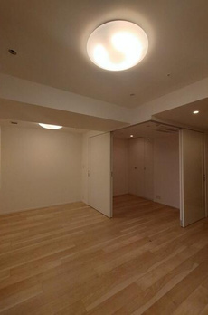 ＴＨＥ　ＲＯＰＰＯＮＧＩ　ＴＯＫＹＯ　ＣＬＵＢ　ＲＥＳＩＤＥＮＣＥ 