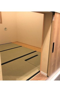渋谷戸建 