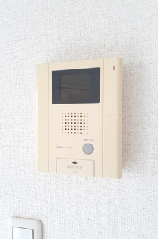 テラス　イースト　フォー 