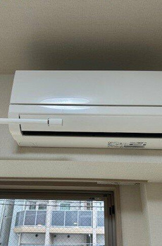 ジオエント原宿 