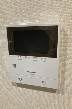 パークサイド明治アネックス 